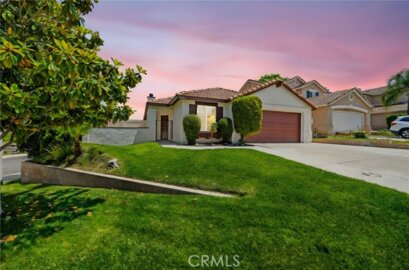 33546 Maplewood Court Photo