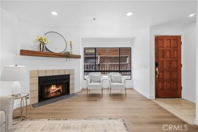 105 S Marguerita Avenue #A Photo