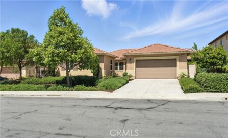 35414 Laurel Tree Court Photo