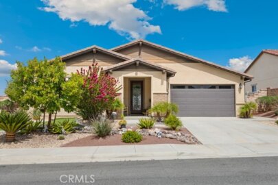 24216 Buckstone Lane Photo