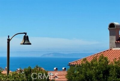 Extraordinary Newly Listed Laguna Sur Condominium Located at 5 Antibes #3