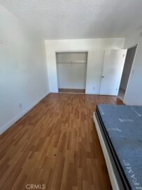 14805 N Chase Street #219 Photo