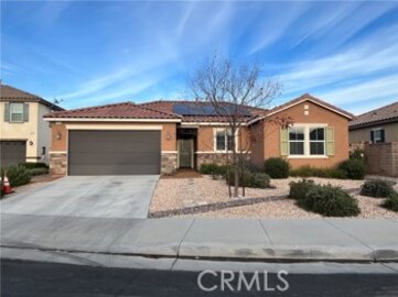 Delightful Newly Listed Audie Murphy Ranch Single Family Residence Located at 25478 Rocking Horse Court