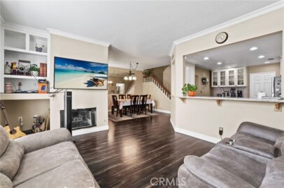 2225 Indigo Hills Drive #3 Photo
