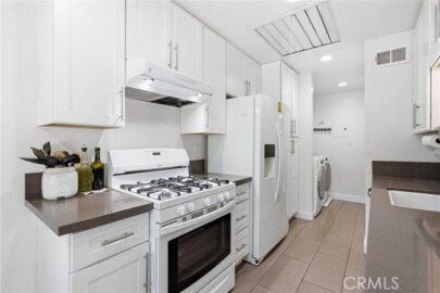 26247 Via Roble #20 Photo