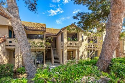 1046 Calle Del Cerro #411 Photo