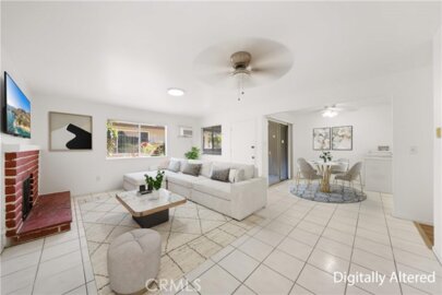 9166 Cerritos Avenue #48 Photo