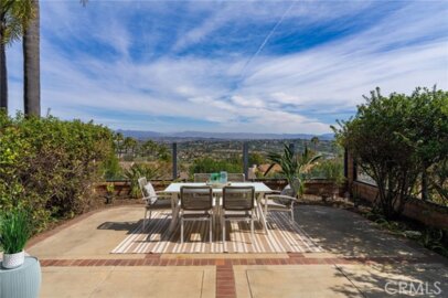29416 Port Royal Way Photo