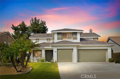 31490 Culbertson Lane Photo