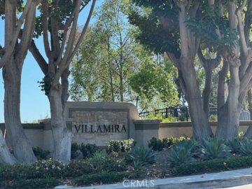 28141 Montecito #30 Photo