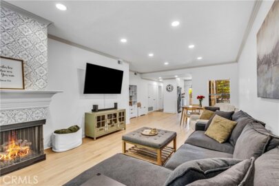 2542 W Macarthur Boulevard Photo