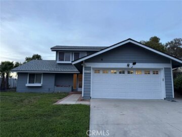 42134 Cosmic Drive Photo