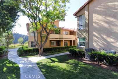 5255 Box Canyon Court #23G Photo