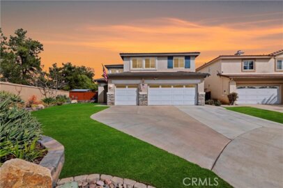 41194 Sea Island Court Photo