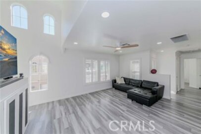 Phenomenal Newly Listed Vista Monte Condominium Located at 5010 Golondrina Way #64