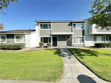 8569 Edgebrook Photo