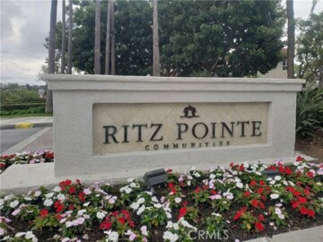 52 Corniche Drive #A Photo