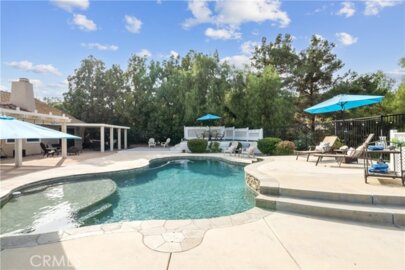 34670 Capitol Street Photo