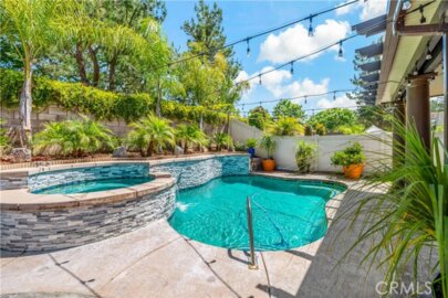 46382 Lone Pine Drive Photo