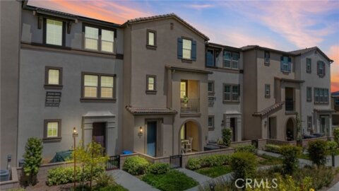 40815 Melrose Drive Photo