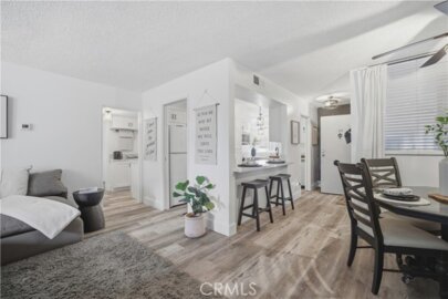 6979 Palm Ct #117f Court Photo