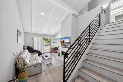 949 Creekside Drive Photo