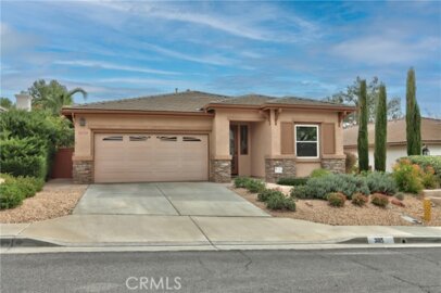 31115 Gleneagles Photo