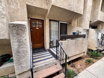 543 W Stocker #5 Photo