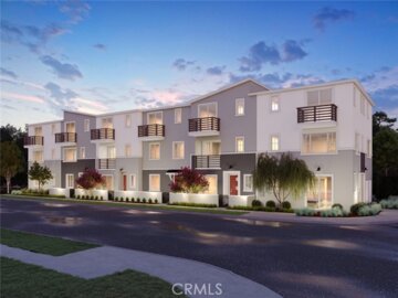 1481 Reef Lane Photo