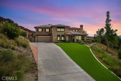 26882 Orchid Tree Avenue Photo