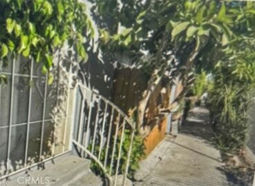 9332 Van Nuys Boulevard #56 Photo