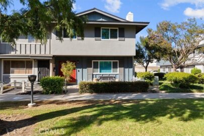 1437 Sycamore Photo