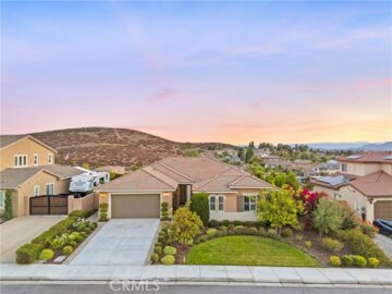 35543 Laurel Tree Court Photo