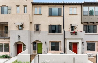 107 Kimberwick Court Photo