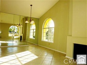 Extraordinary Westpark Tiempo Condominium Located at 41 Alberti Aisle #349 was Just Sold