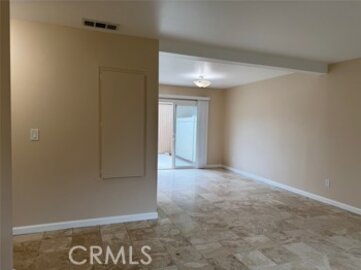 This Gorgeous Springbrook Park Townhomes Townhouse, Located at 1115 Clark Street, is Back on the Market