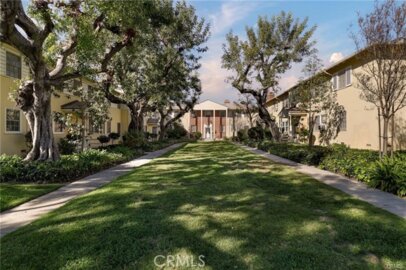 527 E Maple Photo