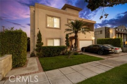 Splendid Newly Listed 528 E Cedar Ave Condominium Located at 528 E Cedar Avenue #102