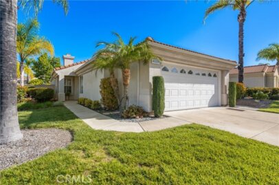 40311 Via Ambiente Photo