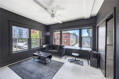 325 W 3rd Street #201 Photo