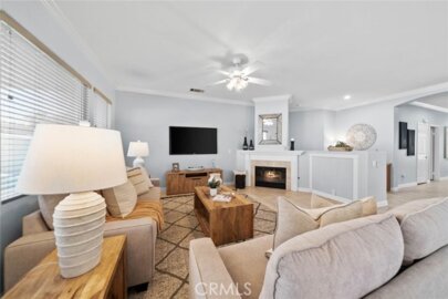 28330 Pleasanton Court Photo