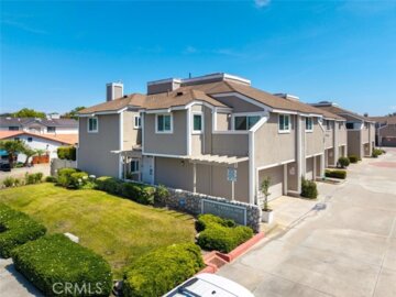 5588 Orange Avenue Photo
