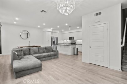 12814 Watt Lane #B Photo