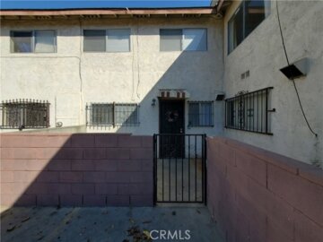 2020 W 23 Street #17 Photo