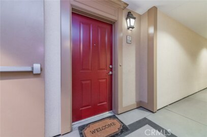 2224 Watermarke Photo