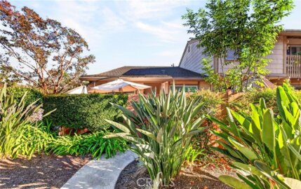 1751 Avenida Selva Photo