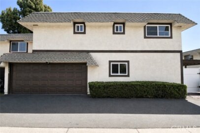 128 Fairview Street, Unit 1 Photo
