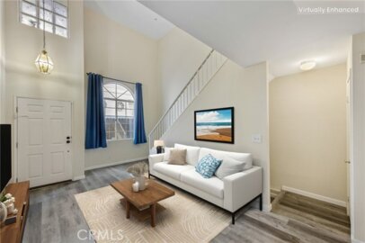 304 N Marguerita Avenue #C Photo