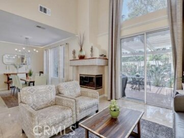 Impressive Newly Listed Sausalito Condominium Located at 141 Mira Mesa