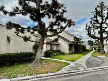 Stunning Hidden Village Condominium Located at 10087 Hidden Village was Just Sold